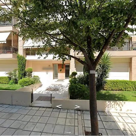 East Coast Thea * テッサロニキ