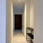 East Coast Théa Apartamento Tesalónica
