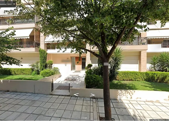 East Coast Thea * Thessaloniki