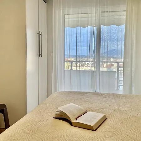 East Coast Thea Saloniki