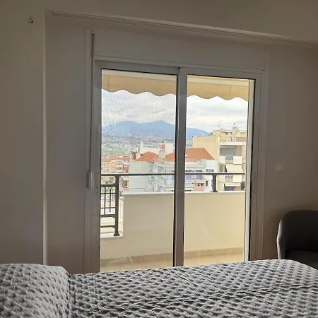 East Coast Thea Saloniki