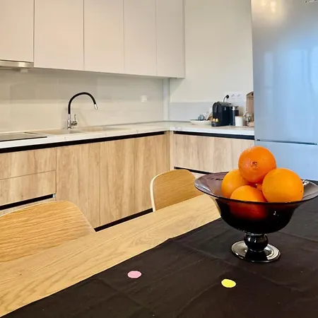 East Coast Thea Saloniki